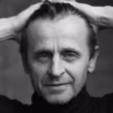Liza Minnelli Presents Ambassador for the Arts Award to Mikhail Baryshnikov