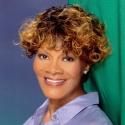 Dionne Warwick Kickstarts Hippodrome Casino's Autumn Season, August 8