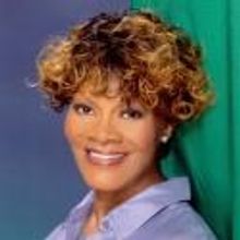 Dionne Warwick Kickstarts Hippodrome Casino's Autumn Season Tonight, Aug 8