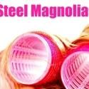 Stages Repertory Theatre Adds STEEL MAGNOLIAS Saturday Matinees by Popular Demand