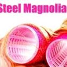 Stages Repertory Theatre Adds STEEL MAGNOLIAS Saturday Matinees by Popular Demand