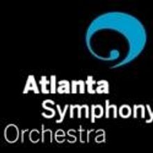 Atlanta Symphony Youth Orchestra Applications Now Available for 2012-13 Season