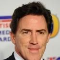 Rob Brydon, Ashley Jensen Join Cast of A CHORUS OF DISAPROVAL - Final Casting…