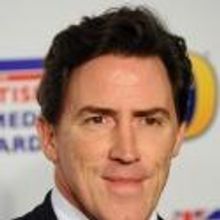 Rob Brydon, Ashley Jensen Join Cast of A CHORUS OF DISAPROVAL - Final Casting…