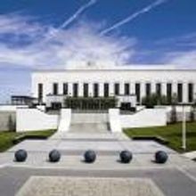 Frist Center Announces 2013 Exhibition Schedule