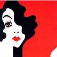 City Theatre Presents CABARET, Now thru 9/9