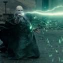 MARY POPPINS to Battle Voldemort at 2012 Olympics Opening Ceremony