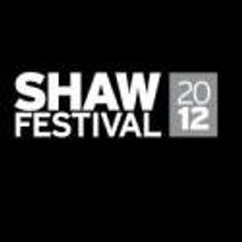 HEDDA GABLER to Opens at Shaw Festival’s Court House Theatre