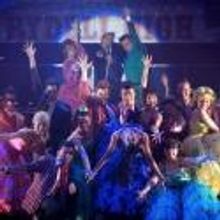 Compagnia Della Rancia Announces GREASE Tour