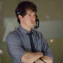 John Gallagher, Jr. to Sing in Upcoming Episode of HBO's THE NEWSROOM