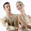 Dance Theatre of Tennessee's COPPELIA to Pay Tribute to Memory of Nashville…