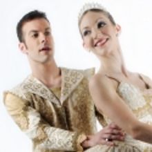 Dance Theatre of Tennessee's COPPELIA to Pay Tribute to Memory of Nashville Theater's