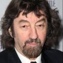 Trevor Nunn Helms Alan Ayckbourn's A CHORUS OF DISAPPROVAL in The West End; Nigel…