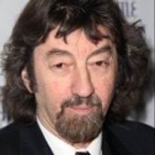 Trevor Nunn Helms Alan Ayckbourn's A CHORUS OF DISAPPROVAL in The West End; Nigel…