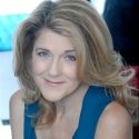 Victoria Clark, Ann Harada & More Join Laura Osnes & Prince Charming Santino Fontana…