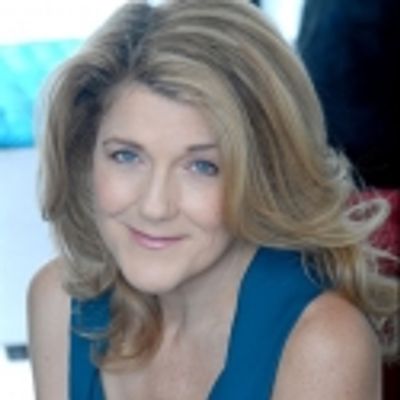 Victoria Clark, Ann Harada & More Join Laura Osnes & Prince Charming Santino Fontana in Broadway-Bound CINDERELLA Workshop, 8/2 & 8/3