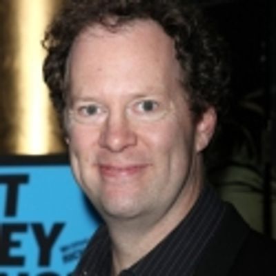 Shuler Hensley et al. Join Patricia Clarkson & Bradley Cooper in Williamstown Theatre Festival's THE ELEPHANT MAN; Full Team Announced
