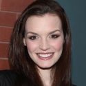 Damiano, Rodriguez, Klena & More Join Cutting-Edge Composers Concerts at NYMF
