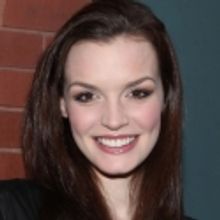Damiano, Rodriguez, Klena & More Join Cutting-Edge Composers Concerts at NYMF