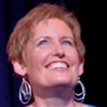 Liz Callaway Joins Other DIVAS in Hudson Stage Company Benefit, 7/14