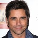 Cybill Shepherd, Kristin Davis, John Stamos Join THE BEST MAN Tomorrow, 7/10