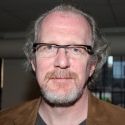 Works by Tracy Letts, HEDWIG AND THE ANGRY INCH & More Set for OKC Theatre Company…