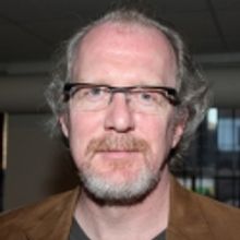 Works by Tracy Letts, HEDWIG AND THE ANGRY INCH & More Set for OKC Theatre Company in