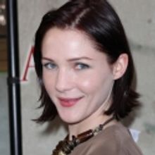 Parker Bell-Devaney, Jessica Collins et al. Lead Williamstown's A MONTH IN THE COUNTR