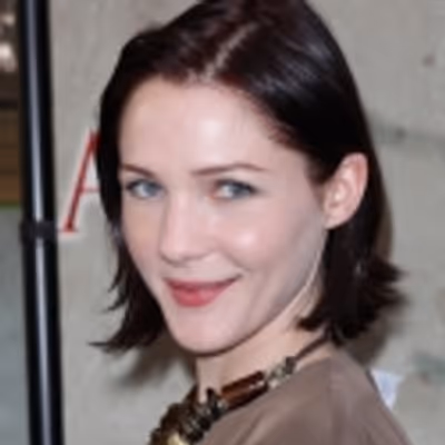 Parker Bell-Devaney, Jessica Collins et al. Lead Williamstown's A MONTH IN THE COUNTRY in August; Full Cast Announced