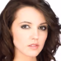 THE FRIDAY SIX: Q&As with Your Favorite Broadway Stars- Rachel Potter!