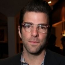 Road Theatre Co. Features Zachary Quinto, Kathy Baker in Summer Playwrights Festival,