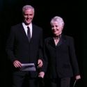 Patrick Cassidy and Shirley Jones Lead Music Circus' THE MUSIC MAN, Now thru 8/5