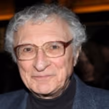 Sheldon Harnick's Musical Version of THE DOCTOR IN SPITE OF HIMSELF Aiming for New York City Run?