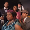 NHAT to Open Season With MA RAINEY'S BLACK BOTTOM, 6/14-7/8