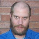 BWW Interviews: The Bird Watcher, Lane Richins