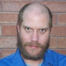 BWW Interviews: The Bird Watcher, Lane Richins