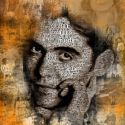 Long Beach Opera Presents AINADAMAR, 5/20 & 5/26