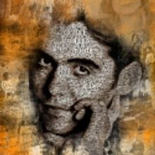 Long Beach Opera Presents AINADAMAR, 5/20 & 5/26