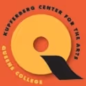 Kupferberg Center Presents VEIL'D A FAIRTYTALE Reading Tonight, 5/12