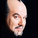 MAX MAVEN: THINKING IN PERSON Begins 6/12 at Abingdon Theatre Arts Complex