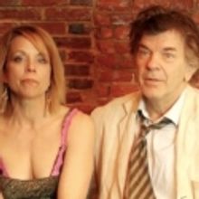 George F. Walker's FEATURING LORETTA and THE END OF CIVILIZATION at Walking Fish Thea