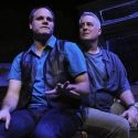 MetroStage Presents Steven Dietz' LONELY PLANET, 5/10-6/17