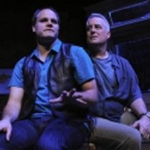 MetroStage Presents Steven Dietz' LONELY PLANET, 5/10-6/17