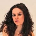 Suzana Stankovic to Speak at Theatre Resources Unlimited Producer Boot Camp this…