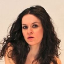 Suzana Stankovic to Speak at Theatre Resources Unlimited Producer Boot Camp this Week