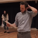 The Dirty Blondes Present the World Premiere of THE AMERICAN PLAY, 6/4-6/23
