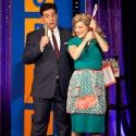 BWW Interviews: THANKS FOR PLAYING: THE GAME SHOW SHOW Creator Talks Retro Dome Premiere