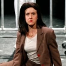 SILENCE! THE MUSICAL Extends Through September 2