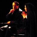 THE RUNNER STUMBLES to Conclude Off-Broadway 5/20