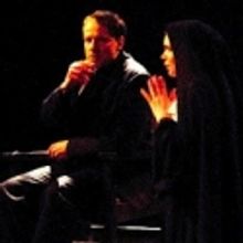 THE RUNNER STUMBLES to Conclude Off-Broadway 5/20